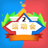 博尊官方网站下载