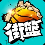 8808彩票站登录口