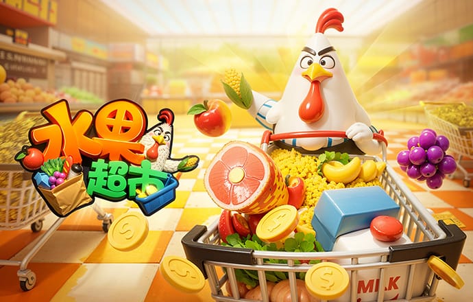 爱发体育app官方登录