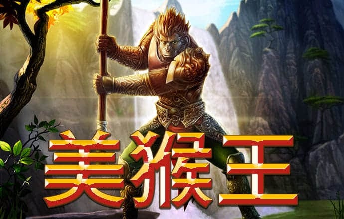 c7电子游戏官网官方网站