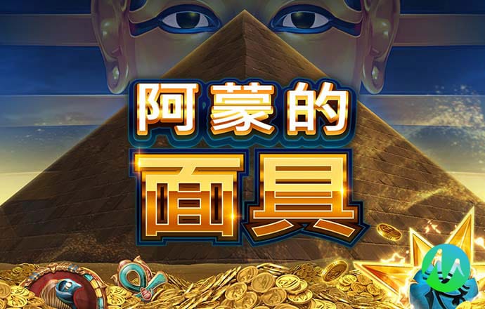 九游体育官网网址