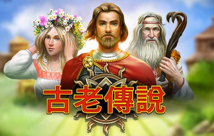 k体育下载