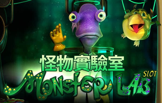 云体育app官方下载安装