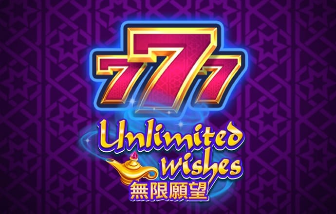 b体育官网首页网址